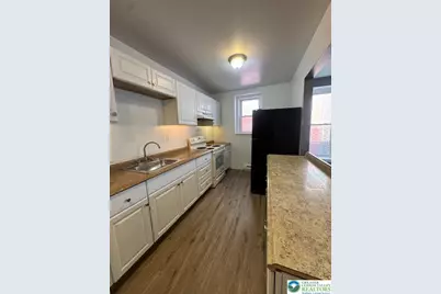 218 N 6th Street #3, Allentown City, PA 18102 - Photo 2