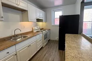 218 N 6th St, Allentown City, PA 18102 - Photo 2