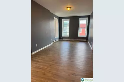 218 N 6th Street #3, Allentown City, PA 18102 - Photo 6