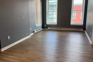 218 N 6th St, Allentown City, PA 18102 - Photo 6