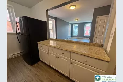 218 N 6th Street #3, Allentown City, PA 18102 - Photo 4
