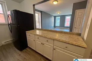 218 N 6th St, Allentown City, PA 18102 - Photo 4