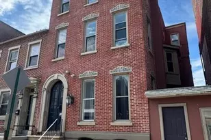 218 N 6th St, Allentown City, PA 18102 - Photo 1