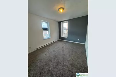 218 N 6th Street #3, Allentown City, PA 18102 - Photo 10
