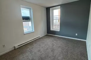 218 N 6th St, Allentown City, PA 18102 - Photo 10