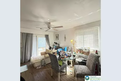 524 Wales Court, Lehman Twp, PA 18324 - Photo 8