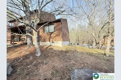 524 Wales Court, Lehman Twp, PA 18324 - Photo 2
