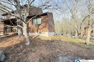 524 Wales Ct, Lehman Twp, PA 18324 - Photo 2