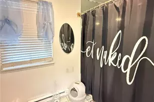 524 Wales Ct, Lehman Twp, PA 18324 - Photo 10