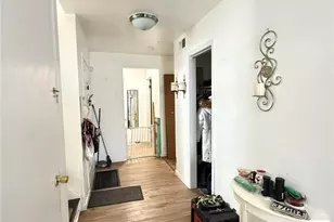 524 Wales Ct, Lehman Twp, PA 18324 - Photo 18