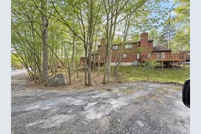 524 Wales Court, Lehman Twp, PA 18324 - Photo 22