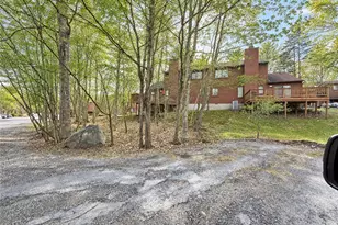 524 Wales Ct, Lehman Twp, PA 18324 - Photo 22