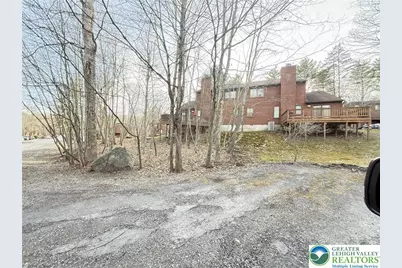 524 Wales Court, Lehman Twp, PA 18324 - Photo 22