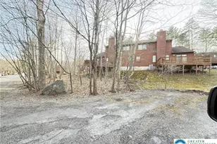 524 Wales Ct, Lehman Twp, PA 18324 - Photo 22