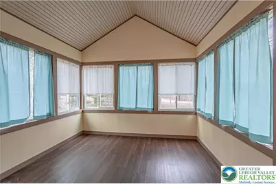 53 Panther Run Road, Penn Forrest, PA 18229 - Photo 24