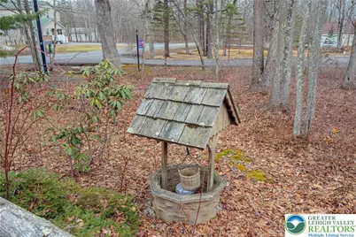 53 Panther Run Road, Penn Forrest, PA 18229 - Photo 52