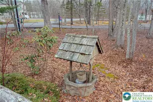 53 Panther Run Rd, Penn Forrest, PA 18229 - Photo 52