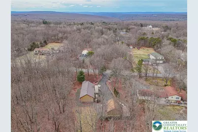 53 Panther Run Road, Penn Forrest, PA 18229 - Photo 48