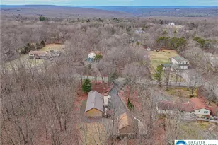 53 Panther Run Rd, Penn Forrest, PA 18229 - Photo 48