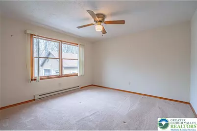 53 Panther Run Road, Penn Forrest, PA 18229 - Photo 32