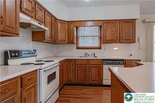 53 Panther Run Rd, Penn Forrest, PA 18229 - Photo 18