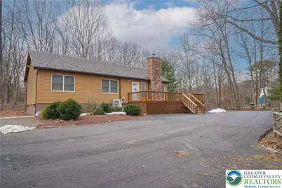 53 Panther Run Road, Penn Forrest, PA 18229 - Photo 4