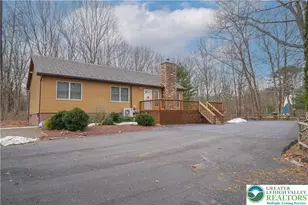 53 Panther Run Rd, Penn Forrest, PA 18229 - Photo 4