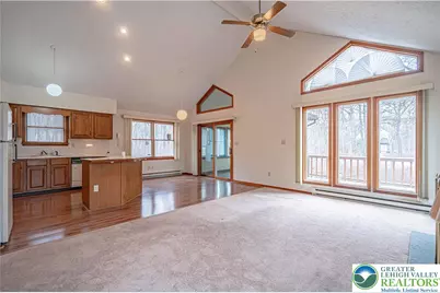 53 Panther Run Road, Penn Forrest, PA 18229 - Photo 12