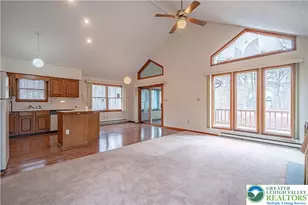 53 Panther Run Rd, Penn Forrest, PA 18229 - Photo 12