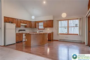 53 Panther Run Rd, Penn Forrest, PA 18229 - Photo 16