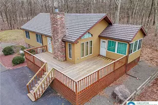 53 Panther Run Rd, Penn Forrest, PA 18229 - Photo 10