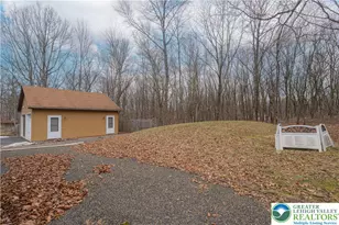 53 Panther Run Rd, Penn Forrest, PA 18229 - Photo 46