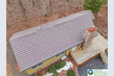 53 Panther Run Road, Penn Forrest, PA 18229 - Photo 40