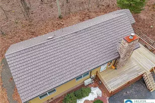 53 Panther Run Rd, Penn Forrest, PA 18229 - Photo 40