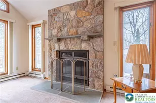 53 Panther Run Rd, Penn Forrest, PA 18229 - Photo 14