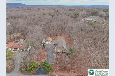 53 Panther Run Road, Penn Forrest, PA 18229 - Photo 50