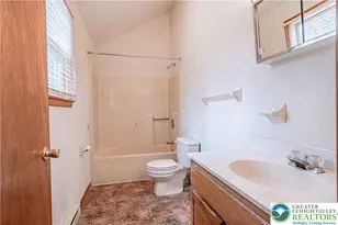 53 Panther Run Rd, Penn Forrest, PA 18229 - Photo 30