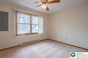 53 Panther Run Rd, Penn Forrest, PA 18229 - Photo 34