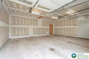 53 Panther Run Rd, Penn Forrest, PA 18229 - Photo 42