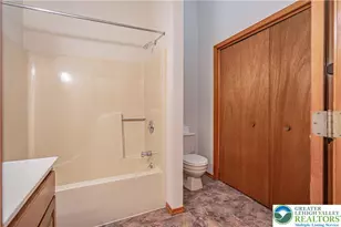 53 Panther Run Rd, Penn Forrest, PA 18229 - Photo 36