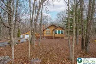 53 Panther Run Rd, Penn Forrest, PA 18229 - Photo 2