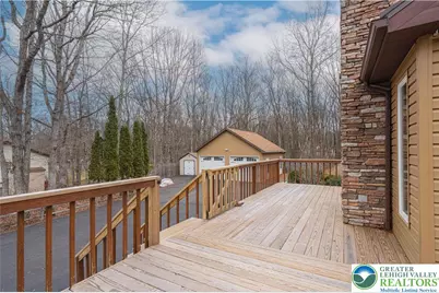 53 Panther Run Road, Penn Forrest, PA 18229 - Photo 8