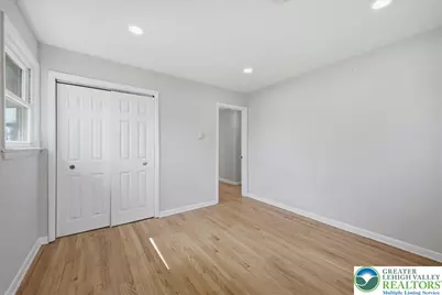 3326 Lehigh, Bethlehem Township, PA 18020 - Photo 14