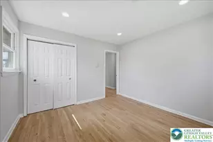 3326 Lehigh, Bethlehem Township, PA 18020 - Photo 14