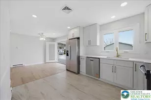 3326 Lehigh, Bethlehem Township, PA 18020 - Photo 12