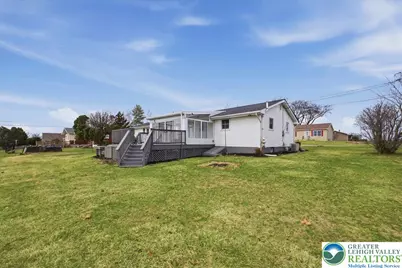 3326 Lehigh, Bethlehem Township, PA 18020 - Photo 36