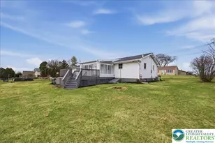 3326 Lehigh, Bethlehem Township, PA 18020 - Photo 36