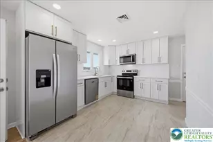 3326 Lehigh, Bethlehem Township, PA 18020 - Photo 10