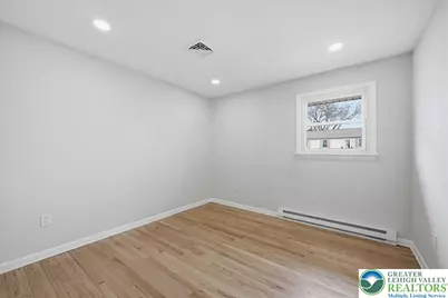 3326 Lehigh, Bethlehem Township, PA 18020 - Photo 16