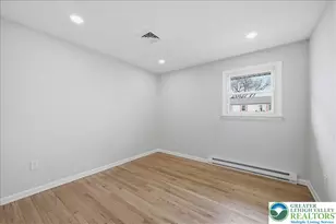 3326 Lehigh, Bethlehem Township, PA 18020 - Photo 16